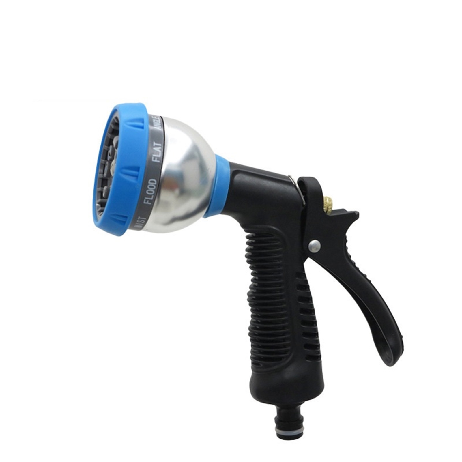 Gardening Tools Moisturizing Spray Gun Household Car Wash Spray Gun