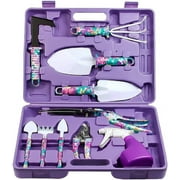 https://i5.walmartimages.com/seo/Gardening-Tools-Set-10-Pieces-Purple-Floral-Printed-Garden-Tools-Kit-Multi-functional-Gardening-Gifts-for-Women-Mother-Wife_5c84d849-d98e-4a65-8e4b-0c37ad92c7fe.053992e2f548527b095c09e171b37eb1.jpeg?odnWidth=180&odnHeight=180&odnBg=ffffff