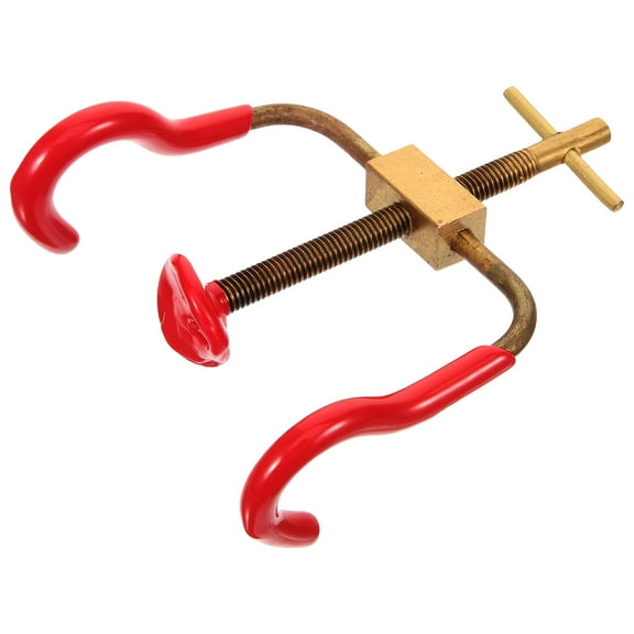 Gardening Tree Branch Trunk Bender Garden Lopper Bonsai Diy Tool Bonsai Diy Supply