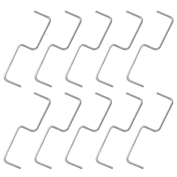 Gardening Wire Drill Bit Fruit Tree Branch Shaper