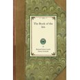 thumbnail image 1 of Applewood Books Book of the Iris, (Paperback), 1 of 1