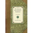 thumbnail image 1 of Gardening in America: The National Rose Society's Handbook (Paperback), 1 of 1