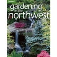 thumbnail image 1 of Pre-Owned Gardening in the Northwest (Paperback) 0376035285 9780376035288, 1 of 1