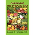 thumbnail image 1 of Gardening the Organic Way, 1 of 1