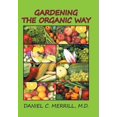thumbnail image 1 of Gardening the Organic Way, 1 of 1