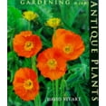 thumbnail image 1 of Pre-Owned Gardening with Antique Plants (Hardcover) 1850299137 9781850299134, 1 of 1