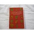 thumbnail image 1 of Pre-Owned Gardening with Herbs for Flavor and Fragrance (Paperback) 0486225402 9780486225401, 1 of 1