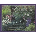 thumbnail image 1 of Pre-Owned Gardening with Soul: Healing the Earth and Ourselves with Feng Shui and Environmental Awareness (Paperback) 0970786115 9780970786111, 1 of 1