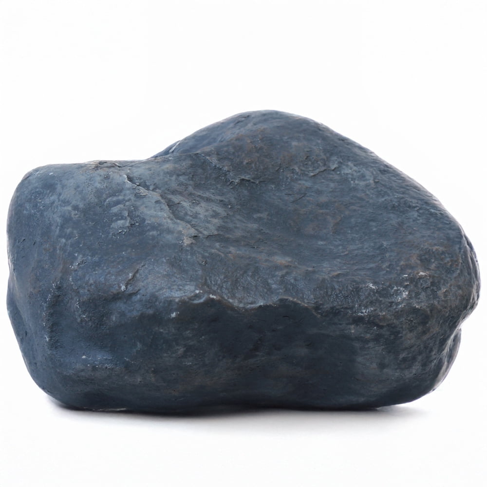 Gardenised Fake Garden Rock Cover Decorative Natural Texture Faux Stone ...
