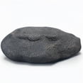 thumbnail image 1 of Gardenised Fake Garden Rock Cover Decorative Natural Texture Faux Stone  for Outdoor Landscaping Ideal for Hiding Irrigation Valves Water Pumps Pipes Electrical Boxes & Cables in Yard or Lawn, Brook, 1 of 8
