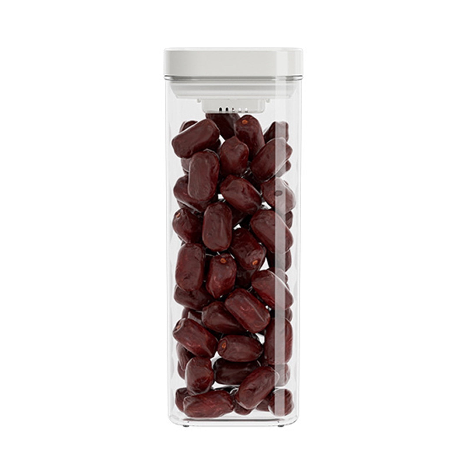 Gardenne Storage Container For Rice Insect proof Rice Storage Kitchen ...