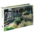 thumbnail image 1 of Pre-Owned Gardens Around the World: 365 Days (Hardcover) 0810949806 9780810949805, 1 of 1