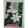 thumbnail image 1 of Pre-Owned A Garden's Blessings: Refreshment for the Soul (Hardcover) 0806626801 9780806626802, 1 of 1