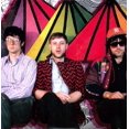 thumbnail image 1 of Gardens - Gardens - Rock - Vinyl, 1 of 1