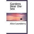 thumbnail image 1 of Gardens Near the Sea (Paperback), 1 of 1