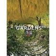 thumbnail image 1 of Pre-Owned Gardens (Reflections) Paperback, 1 of 1