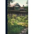 thumbnail image 1 of Gardens: Their Form and Design (Paperback), 1 of 1