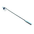 thumbnail image 1 of Gardens Weed Tool,household Agricultural Tool,Corner Weeding,remover Weeding Loosening,remover Weeding Loosening,easily Remove Weeds Without Bending,weed Tool Remover Long Handle,weed Tools For Yard, 1 of 6