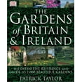 thumbnail image 1 of Pre-Owned Gardens of Britain & Ireland (Hardcover) 0789496453 9780789496454, 1 of 1