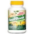 thumbnail image 1 of RootBoost Plant Rooting Hormone Powder, 2 Ounces, 1 of 13
