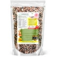 thumbnail image 1 of Gardenwise 10-10-10 All-Purpose Fertilizer for Indoor/Outdoor Plants, Trees, and Lawns, 1 of 7