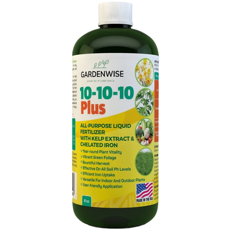 jack's plant fertilizer FERTILIZER, JACK'S ALL PURPOSE 20-20-20 – Garden Shack Farm