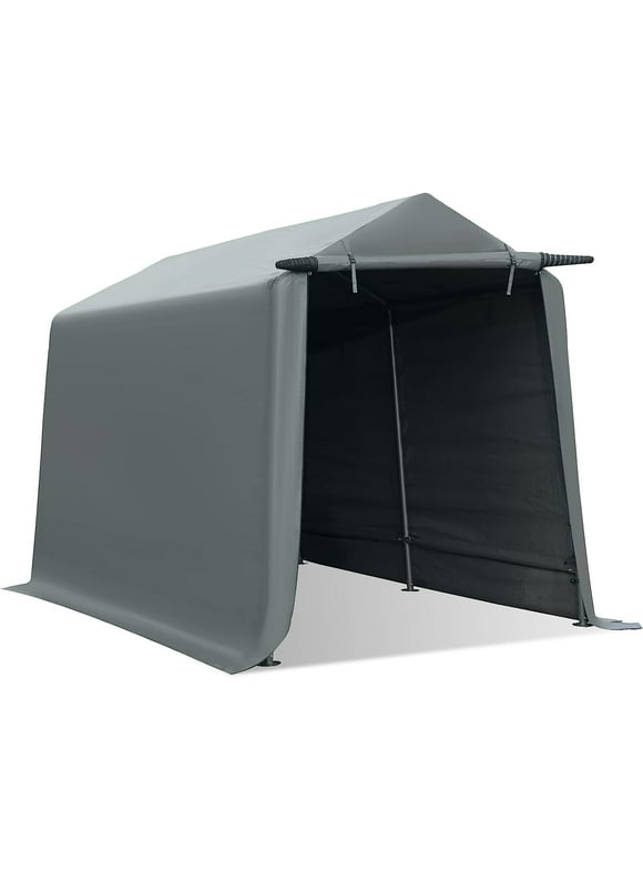 6 X 8 Sheds in Shop Sheds by Size - Walmart.com