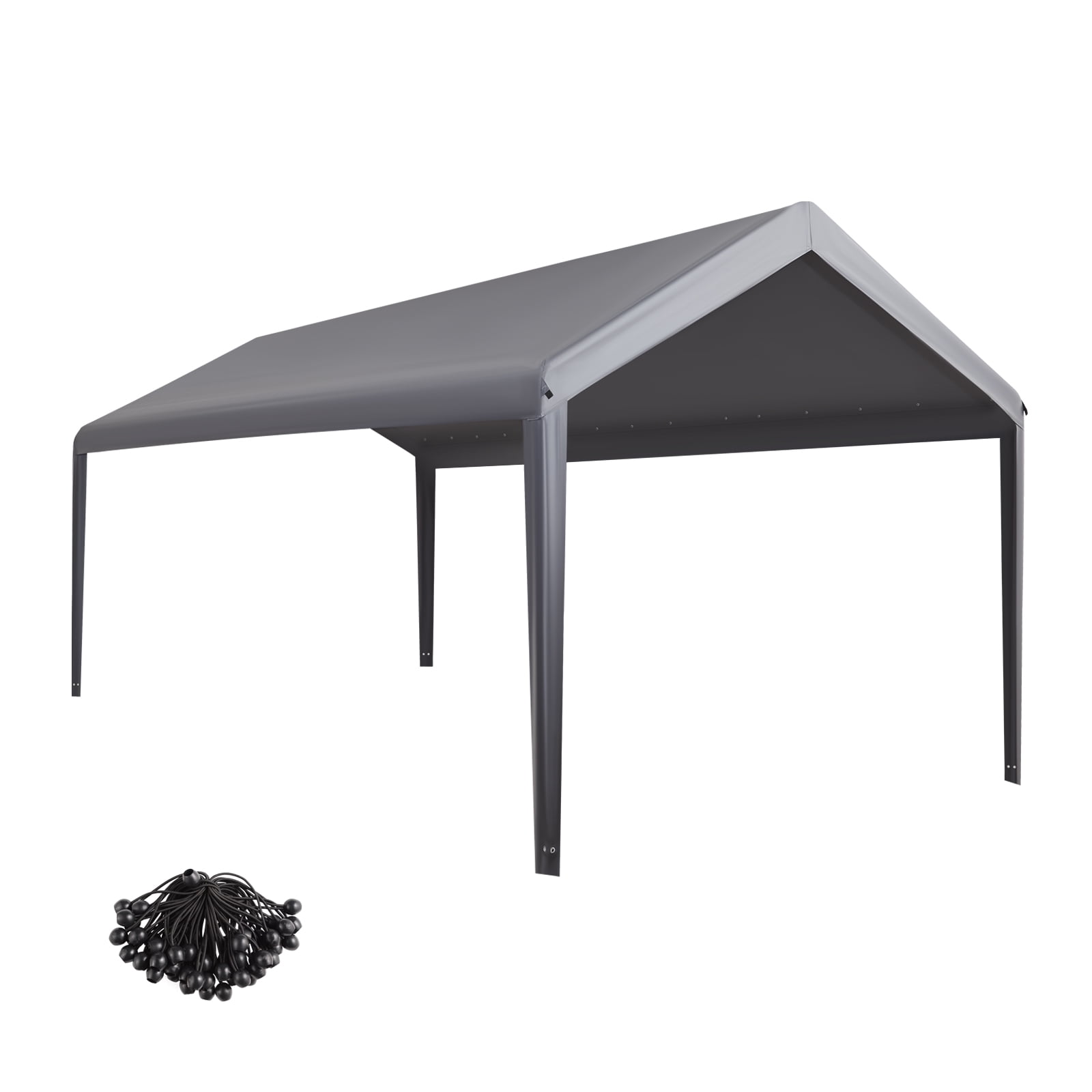 10x20 carport frame online