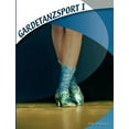 thumbnail image 1 of Gardetanzsport I, (Paperback), 1 of 1