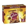 thumbnail image 1 of Gardetto Multipack Original Recipe Snack Mix, 17.5 Oz (Pack of 2), 1 of 6