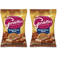 thumbnail image 1 of Gardetto’s Italian Cheese Blend, 5.5oz Individual Packages Convenient,Grab And Go Snack ,( 2 Pack), 1 of 5