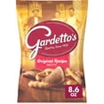 thumbnail image 1 of Gardetto's Snack Mix, Original Recipe, Snack Bag, 8.6 oz, 1 of 15