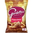 thumbnail image 1 of Gardetto's Original Recipe Snack Mix, 32 oz, 1 of 5