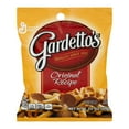 gardetto-s-original-recipe-snack-mix-walmart