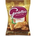 thumbnail image 1 of Gardetto's Pizzeria Naturally Flavored Snack Mix, 5.0 oz Bag, 1 of 9
