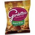 thumbnail image 1 of Gardetto's Reduced Fat Original Recipe Snack Mix, 1.65 oz Bag, 1 of 4