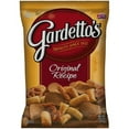 thumbnail image 1 of Gardetto's Snack Mix Original Family Size (Pack of 8), 1 of 1