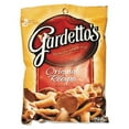 thumbnail image 1 of Gardetto's Snack Mix, Original Flavor, 5.5 Oz Bag, 7/box | Bundle of 2 Boxes, 1 of 1