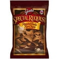 thumbnail image 1 of Gardetto's Special Request Rye Chips, Garlic, 8 oz (Pack of 2), 1 of 6