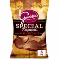thumbnail image 1 of Gardetto's Special Request Rye Chips (Pack of 32), 1 of 6