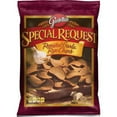 thumbnail image 1 of Gardetto's Special Request Rye Chips, Roasted Garlic, 14 Oz (Pack of 14), 1 of 1