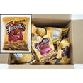 thumbnail image 1 of Gardettos Original Recipe Snacks Mix, 2.5 Ounce -- 36 per case., 1 of 1