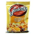 thumbnail image 1 of Gardetto's, Italian Pizzeria, 5 oz Bags (Pack of 7), 1 of 6