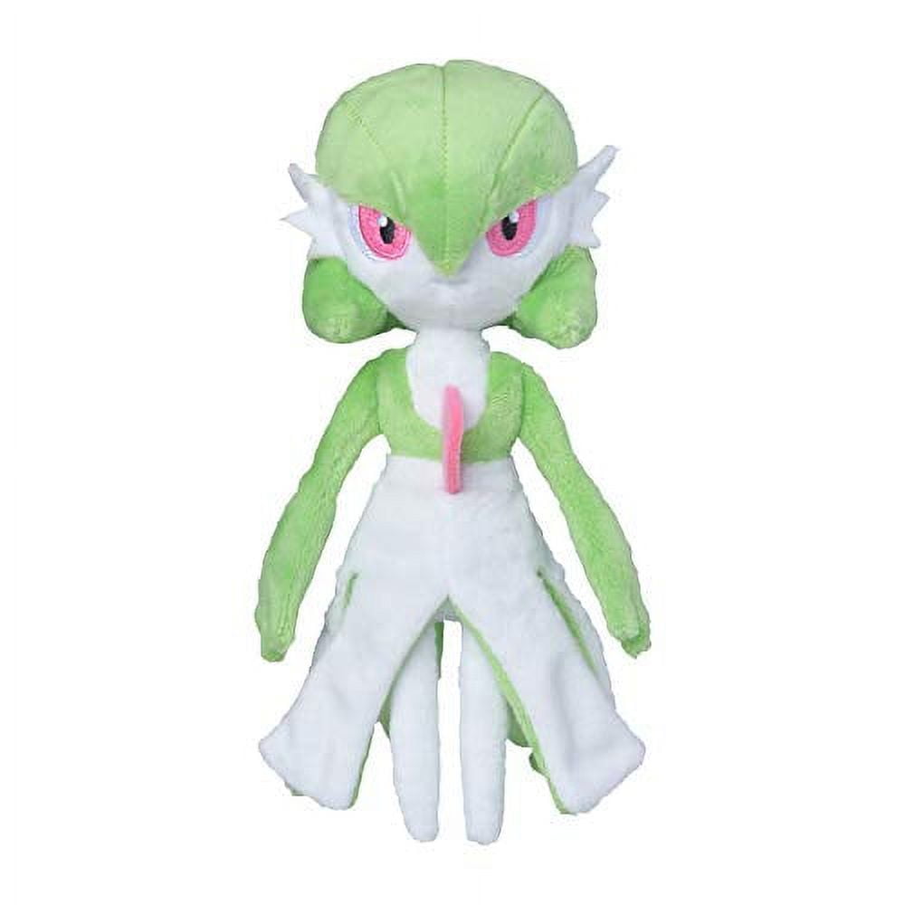 Farfetch'd Sitting Cuties Plush - 5 ¾ In.