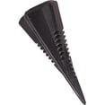 thumbnail image 1 of Gardex 13-114 3.5 lbs. Diamond Shape Splitting Wedge, 1 of 1