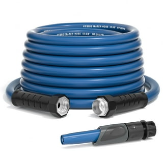 The Perfect Garden Hose TUFF GUARD 20579028 Water Hose,Extrusion,5