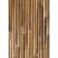 thumbnail image 1 of Gardman 13 Ft x 3.3 Ft Bamboo Wood Outdoor Fencing, For Fence or Shade, 1 of 3