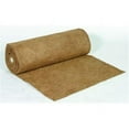 thumbnail image 1 of Gardman Coco Liner Bulk Roll, 24" x 33', 1 of 2