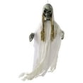 thumbnail image 1 of Gardman GT 10'H White Grey Reaper, 1 of 4
