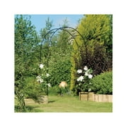 Gardman Decorative East Garden Arch 6 / case